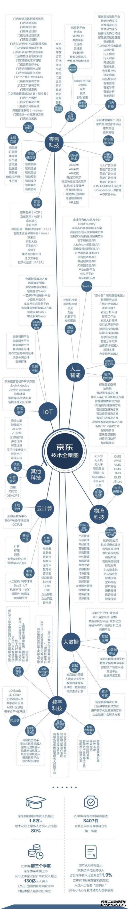 微信图片_20191128123229