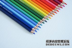 2019年11月证券从业资格考试成绩保留时间多久？