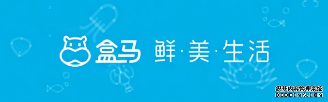 中兴智能手机操作系统MiFavor 10正式发布