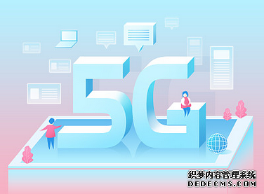 前方高能！华为nova6 5G引领年轻人的5G潮流生活