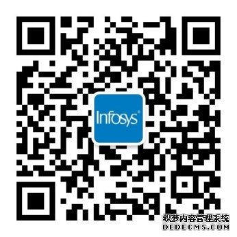 官宣！Infosys操刀设计的新版ATP Tour上线，网球粉