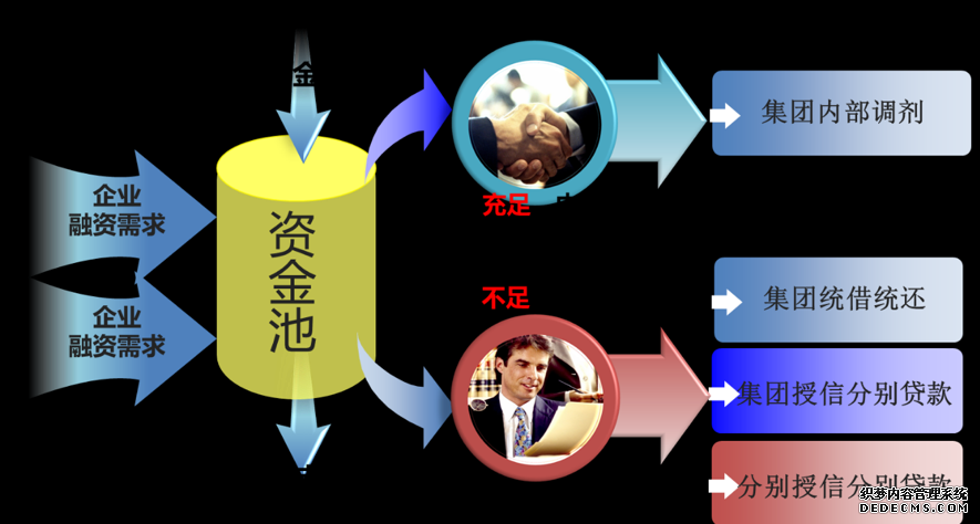 山西交控：穿梭道路的力量，用数字化实现智能