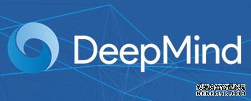 DeepMind1._500