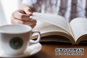 2020年证券从业资格证考试报名可以跨省报考吗？