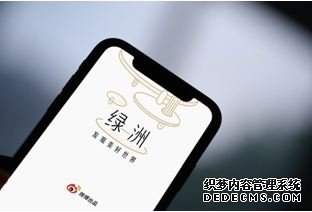 小红书DAU重回峰值 互联网社区价值需重估