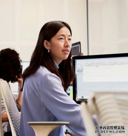 2020最热门工作岗位预测：人工智能、机器人工程师与数据科学家荣登Linkedin报告新兴职业前三