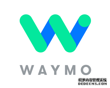 Waymo