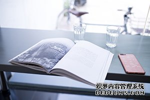 2020年证券从业资格考试报名可以跨省报考吗？