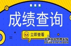 中国人事考试网2019年统计师考试成绩查询入口