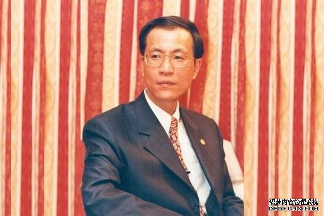 冲浪1999：第一代互联网大佬往事，这几个一定要