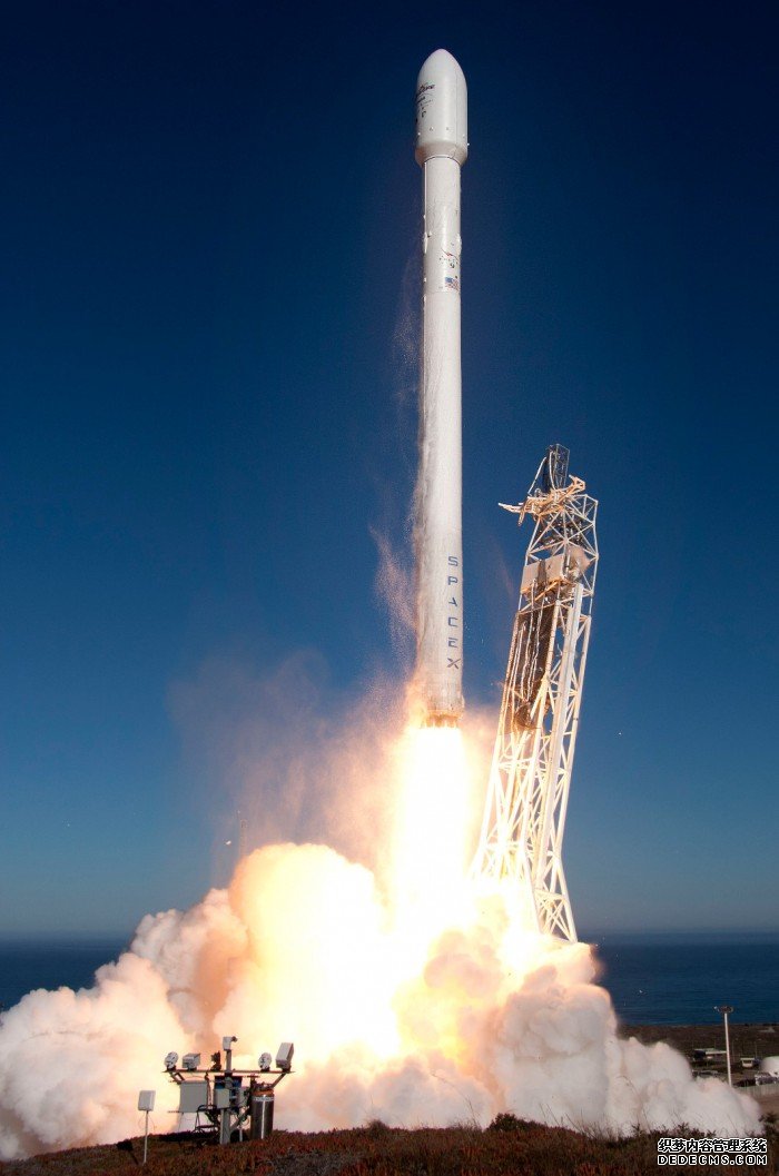 falcon9-2.jpg