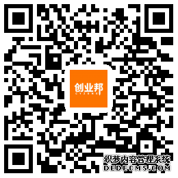 四部门发布《关于实施互联网+农产品出村进城工