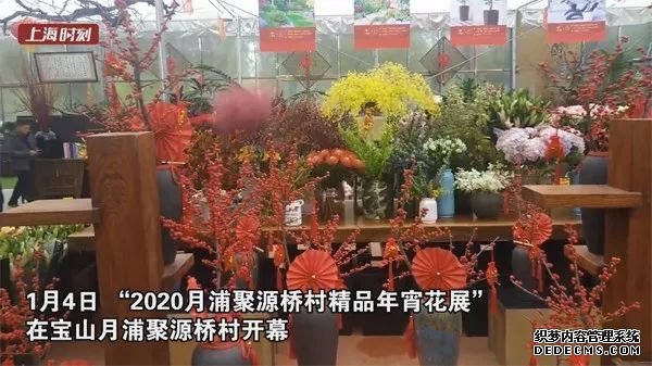 这座少年宫今年60岁！这里有你的记忆吗？全国仅