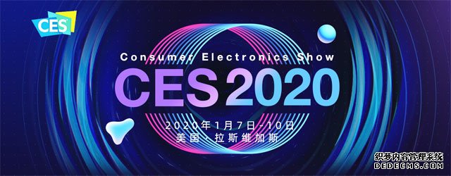 CES2020：智能手表+蓝牙耳机，aipower新品上手