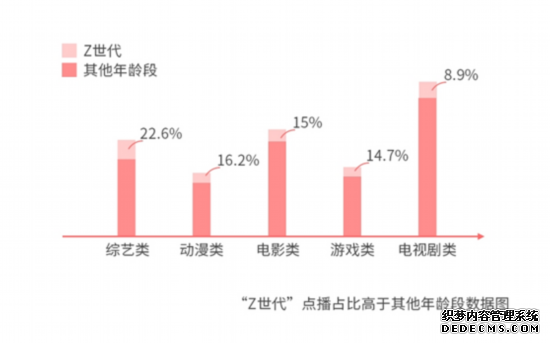 海信聚好看發布2019互聯網電視白皮書