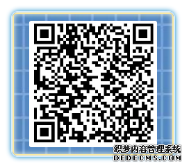 2020高考生！模拟考试成绩、位次分数线已公布