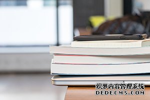 银行从业资格考试对应的工作岗位！