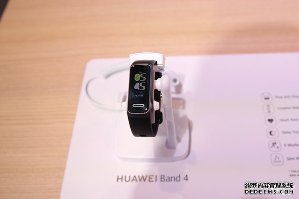 CES2020：从手机到智能穿戴 华为智能终端全面来袭