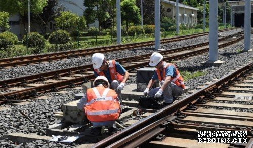 从米面粮油到千人千面 透过“年货福利进化”看