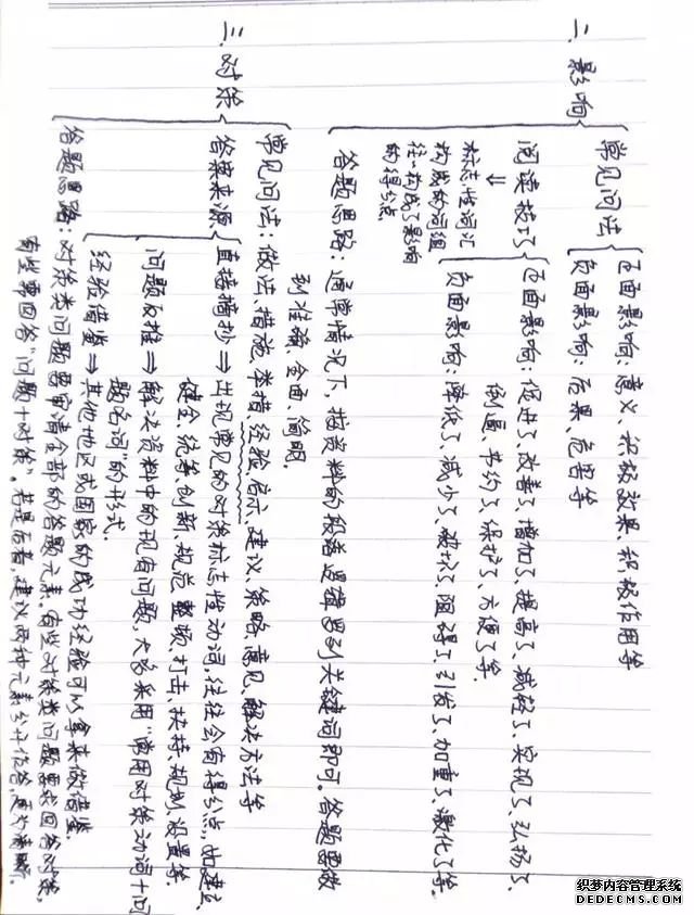 公务员考试160分有多难？是什么水平？看完我呆