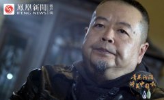 《醉美中国味》沈宏非篇