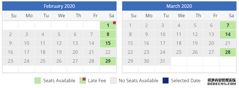 3月全国托福考试会有加场或取消吗？