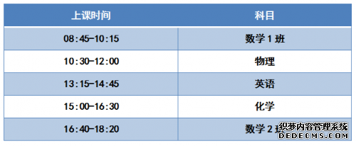 [财经]【紧急关注】今年高考会推迟吗？疫情下，