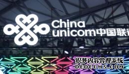 美FCC主席：将对无线实时定位数据泄露采取行动