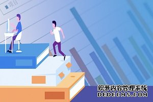 注意！贵州省2020年二级建造师考试实行机考！