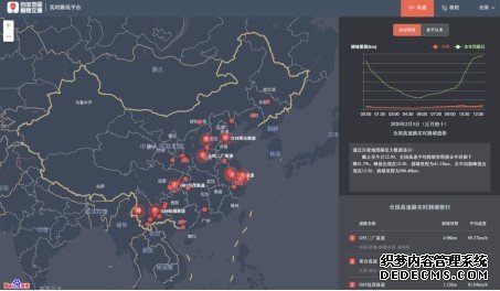 数字化抗疫：大数据、人工智能、云计算投身抗