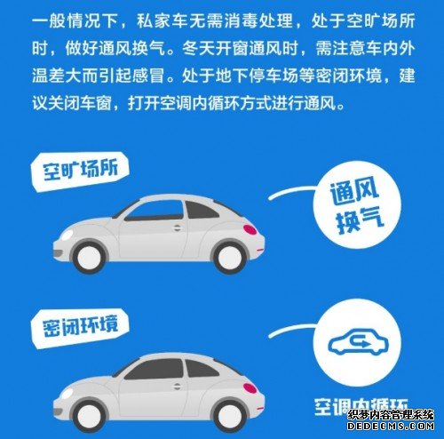 谁才是智能健康座驾 哈弗F7对决ix35靠实力笑到最