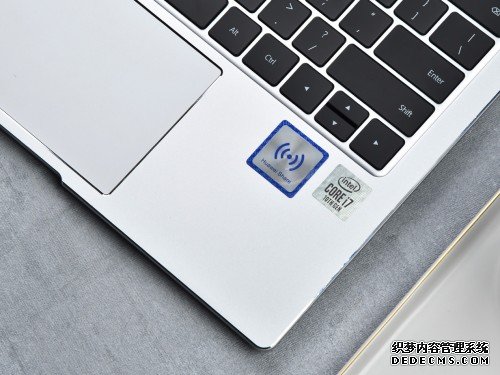 引领智慧移动办公体验 华为MateBook 13/14 2020款正式