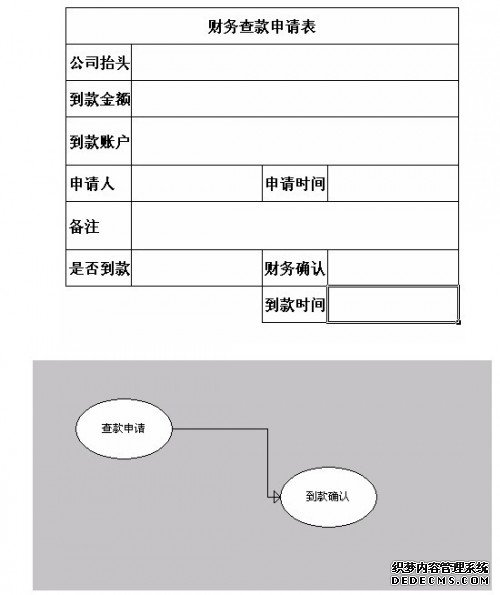 勤哲Excel服务器做客户服务管理系统