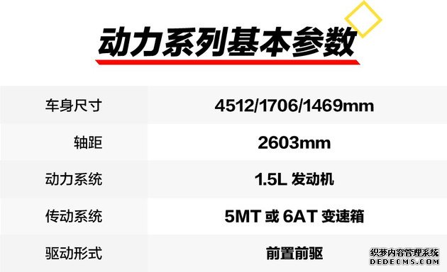 【图文】更年轻更智能 实拍新款斯柯达昕锐