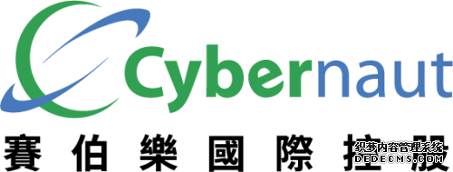 赛伯乐国际拟收购杭州旭航 进军互联网及新媒体广告领域