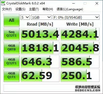 傲视群雄 华硕B450主板京东销量第一