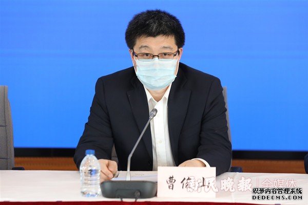 沪医保局：通过“互联网+”医疗服务，为常见病