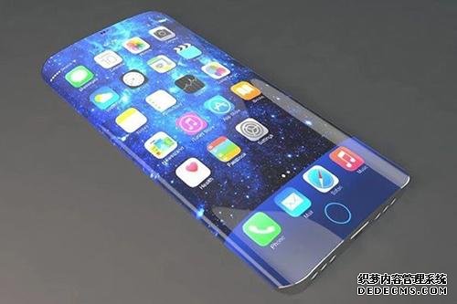 iPhone9即将开售，苹果旧旗舰反而迎来“第二春”，网友：真香