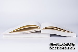 2020年江苏银行从业资格考试报名官网