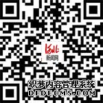 最新公告！河北推迟上半年全国大学英语四六级考试报名