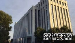 百度智能云2019Q4营收两位数增长，多项疫情防控