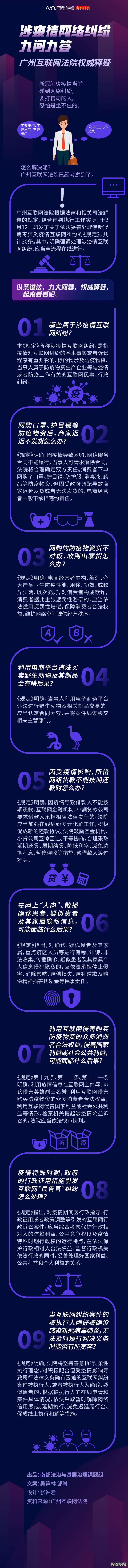 “人肉”搜索散布确诊患者隐私，责任大了！广