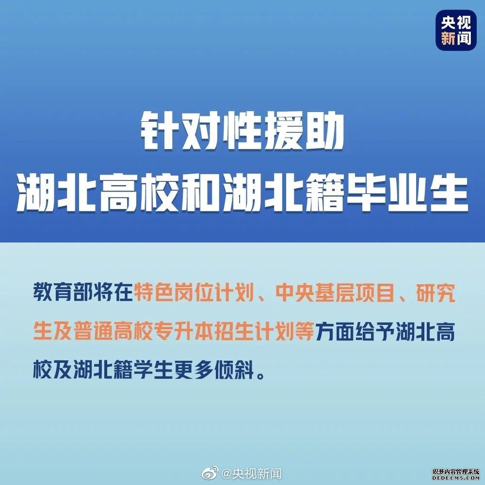 有何,硕士研究生,进行了,招生工作,高校毕业生就