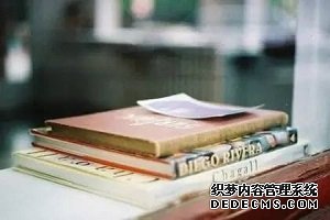 2019年导游证考试成绩延期公布，导游分数线是多