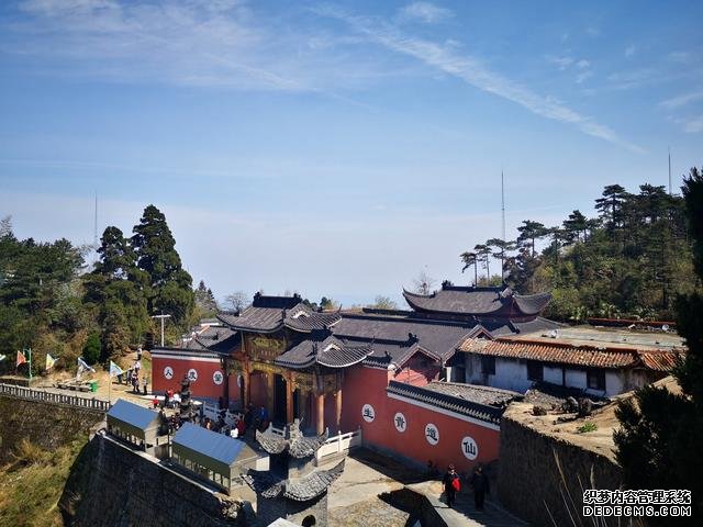 江西有个县城，清朝时与上海苏州齐名，现在名字都经常被叫错