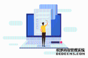 2020年经济师考试报考常见问题，详细解答！