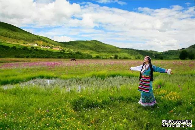 云南旅游，就这样玩，省钱又实用