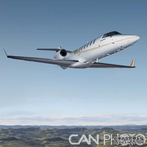 68145_learjet75exteriorvineyards_218065