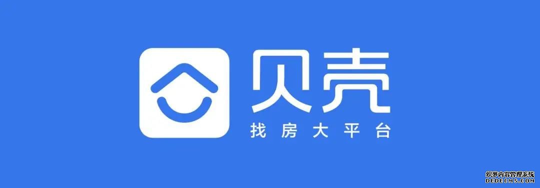 2020年最值得期待的10家互联网独角兽IPO