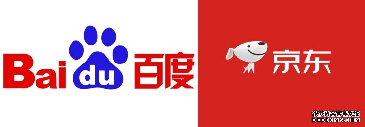 2020年最值得期待的10家互联网独角兽IPO